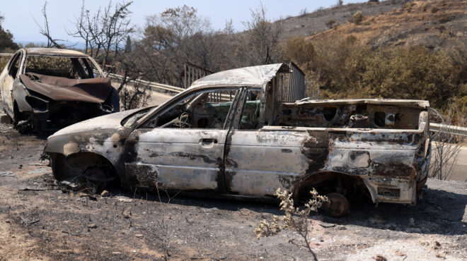 ξεκίνησε-η-καταγραφή-των-ζημιών-από-τη-563767906