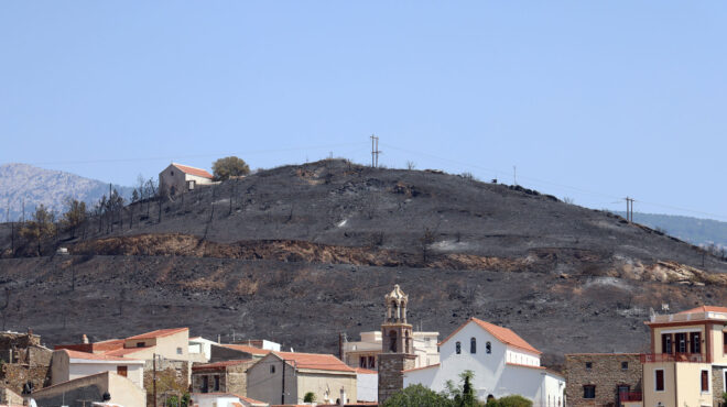 prothesmia-deka-imeron-gia-na-katatethoyn-oi-fakeloi-ton-pyroplikton-amp-8211-ta-posa-ton-apozimioseon-563772139