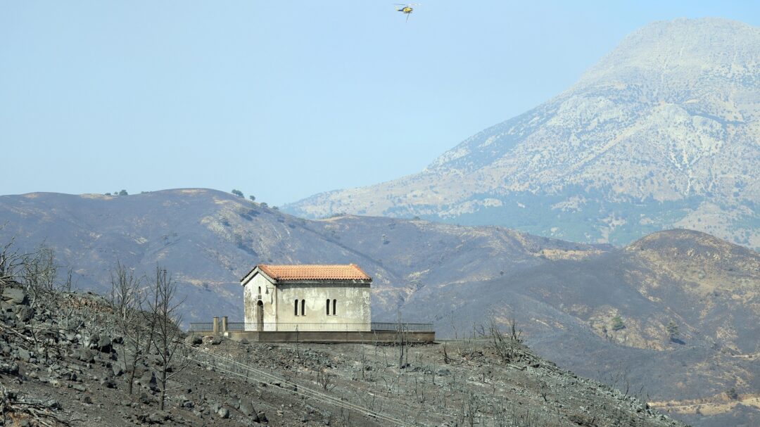 γιατί-κάηκε-δύο-φορές-η-χίος-563775910