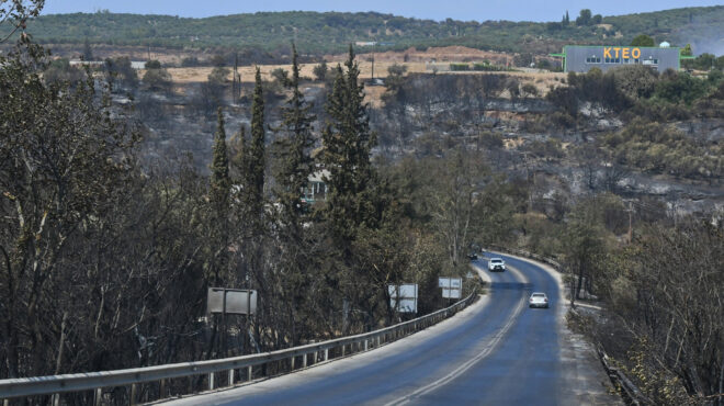 πάτρα-σε-ύφεση-και-χωρίς-ενεργό-μέτωπο-563765011