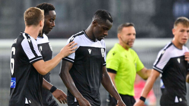 η-ζωγραφιά-του-καμαρά-έστειλε-τον-πα-563764921