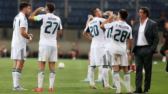 πάει-για-νέα-βόμβα-ο-παναθηναϊκός-563771656