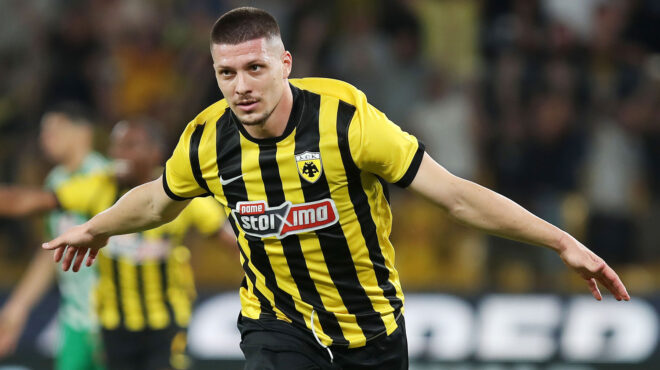 κουτέσα-και-γιόβιτς-έστειλαν-την-αεκ-σ-563764939