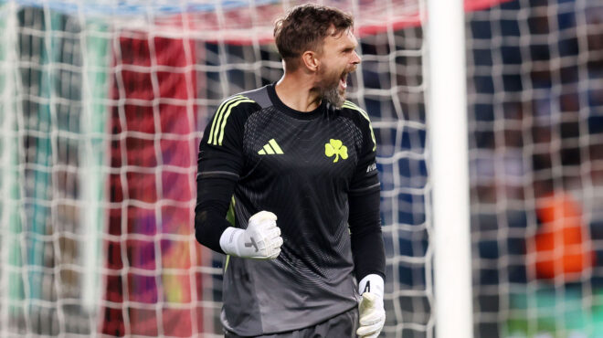 με-ήρωα-τον-ντραγκόφσκι-ο-παναθηναϊκό-563764957