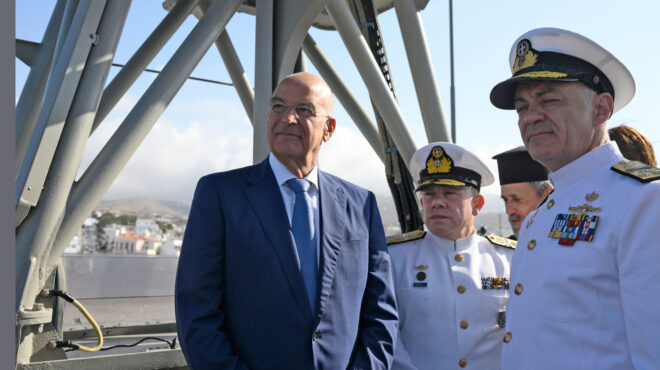 ν-δένδιας-το-πολεμικό-ναυτικό-αναβαθμ-563765134