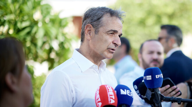 επιστροφή-στα-χανιά-563766931