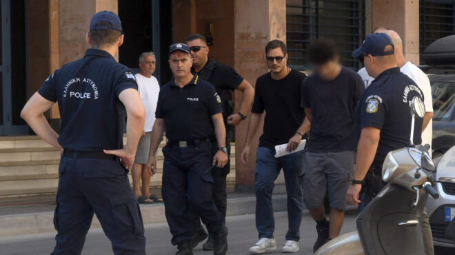 πάτρα-προφυλακιστέοι-ο-19χρονος-και-ο-27χ-563767951