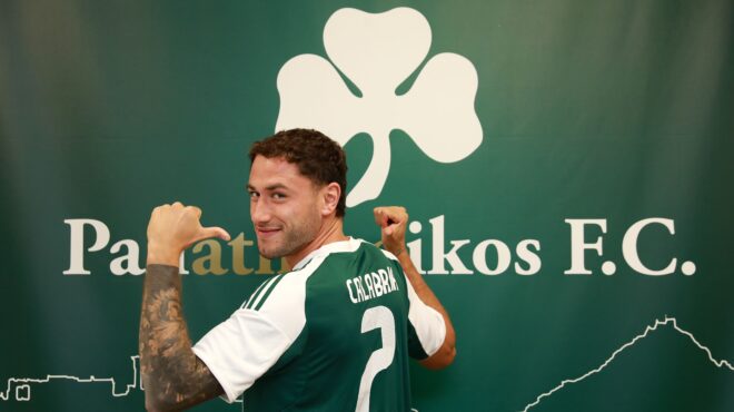 η-νέα-ζωή-του-ντάβιντε-καλάμπρια-με-το-τ-563770297