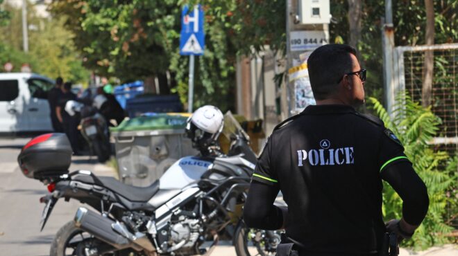 εγκλημα-στο-χαλάνδρι-δίωξη-για-ανθρωπ-563770225