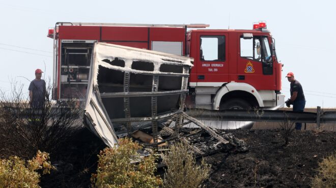 εγνατία-οδός-προφυλακιστέος-ο-οδηγός-563778013
