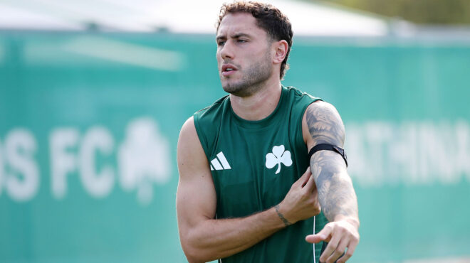 καλάμπρια-θα-κάνω-τα-πάντα-για-να-κερδ-563769184