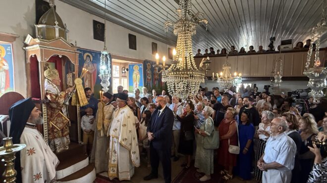 ο-οικουμενικός-πατριάρχης-κ-κ-βαρθολο-563769283