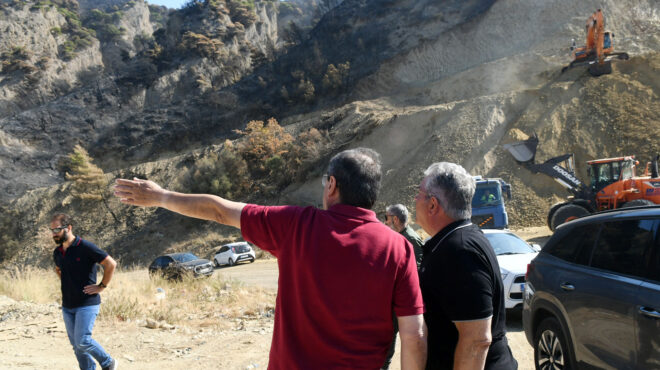 αναψαν-φωτιά-στο-πολιτικό-σκηνικό-ο-563773483