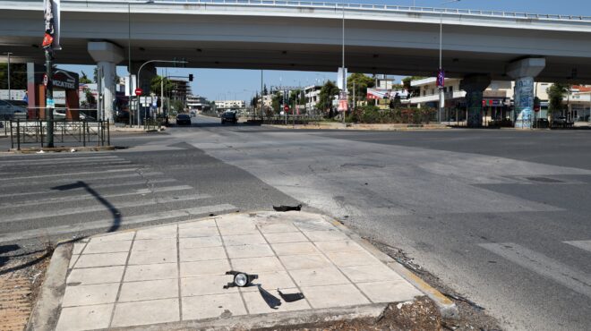 θανατηφόρο-τροχαίο-στην-αγία-παρασκε-563771950