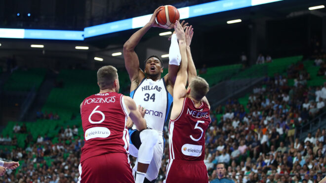 ανοδος-στα-power-rankings-για-την-εθνική-ανδρών-πρ-563779663