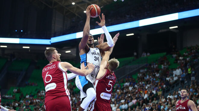 καταιγιστική-η-εθνική-με-καυτό-γιάν-563772832