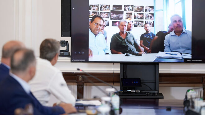 μητσοτάκης-για-αμοργό-παράδειγμα-πρ-563773711