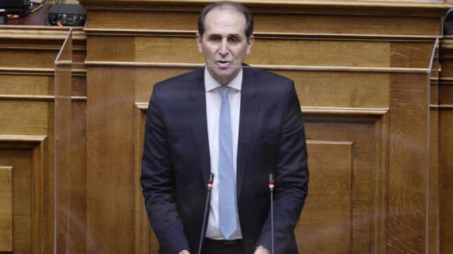 απόστολος-βεσυρόπουλος-του-έκαναν-κα-563774185