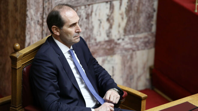 θεωρείο-το-σοκ-και-η-διαδοχή-563775097