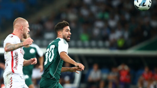 ανατροπή-απ-τον-παναθηναϊκό-2-1-τη-σαμσ-563774422