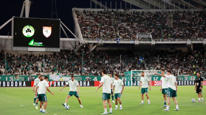 οδηγός-για-το-πρωτάθλημα-τα-θετικά-της-563777749