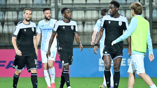 ο-παοκ-έχασε-αλλά-ελπίζει-563774446