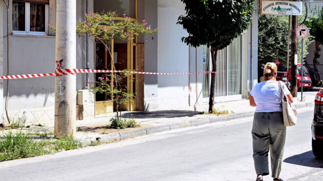 γυναικοκτονία-στον-βόλο-δεν-είχα-σχε-563779399