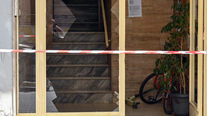 γυναικοκτονία-στον-βόλο-ανθρωποκυνη-563775718