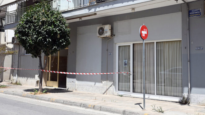 γυναικοκτονία-στον-βόλο-συνελήφθη-ο-40χ-563777617