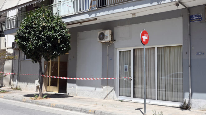 γυναικοκτονία-στον-βόλο-στον-εισαγγε-563778322