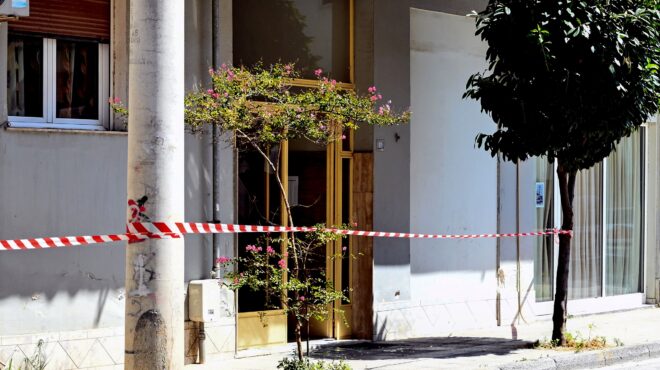 γυναικοκτονία-στον-βόλο-συνελήφθη-ο-40χ-563777986