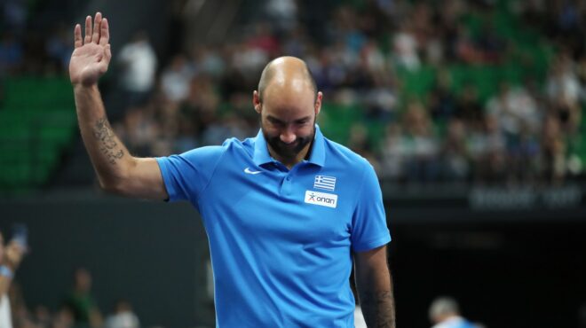 σπανούλης-για-ευρωμπάσκετ-μου-αρέσει-563782366