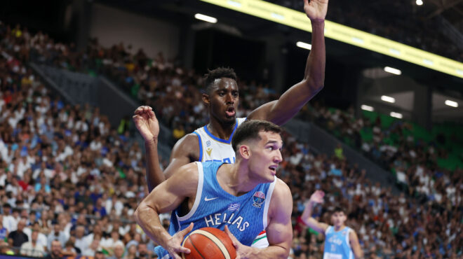 νικη-της-εθνικής-επί-της-ιταλίας-στο-το-563776744