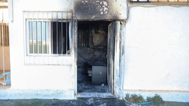 κρήτη-κατέληξε-ο-40χρονος-εγκαυματίας-α-563780740