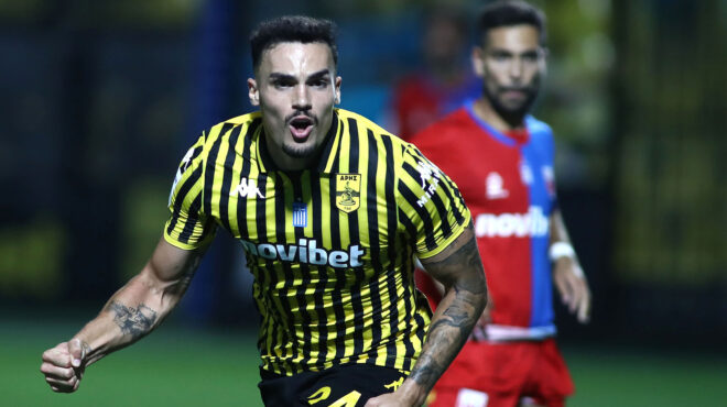 οι-κεντρικοί-αμυντικοί-καθάρισαν-γ-563778280