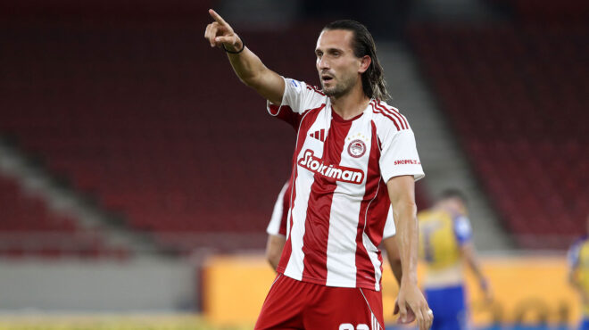 ο-γιαζίτσι-λύτρωσε-τον-ολυμπιακό-στο-93-563778262