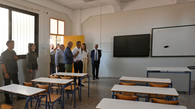 εκσυγχρονισμός-εγκαταστάσεων-έπειτα-563780878