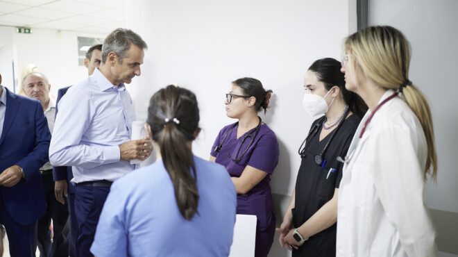 το-ιπποκράτειο-επισκέφθηκε-ο-κυρ-μη-563780689