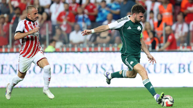 o-παναθηναϊκός-πήρε-το-0-0-στη-σαμψούντα-κ-563784901