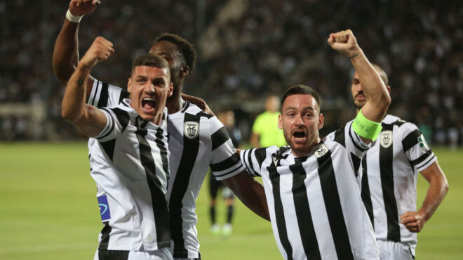 εuropa-league-πεντάσφαιρος-παοκ-σκόρπισε-τη-ρ-563784910