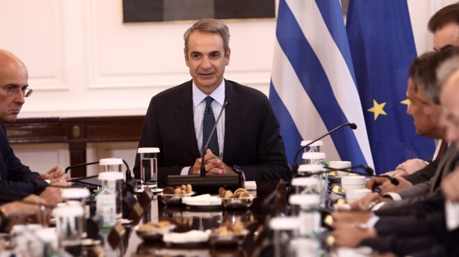 yπ-παιδείας-τα-τέσσερα-μη-κρατικά-πανε-563785855