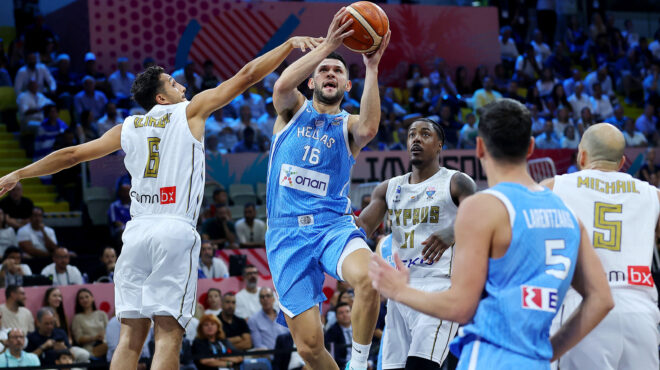 eurobasket-δεύτερη-νίκη-για-την-εθνική-και-φουλ-563788918