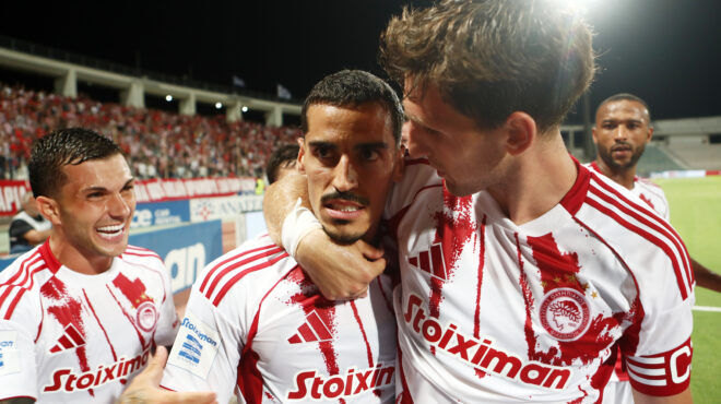 ολυμπιακός-απόδραση-από-τον-βόλο-με-2-0-563788951
