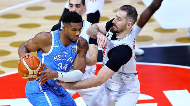 ευρωμπάσκετ-2025-σαρωτική-η-εθνική-ισοπέ-563789422