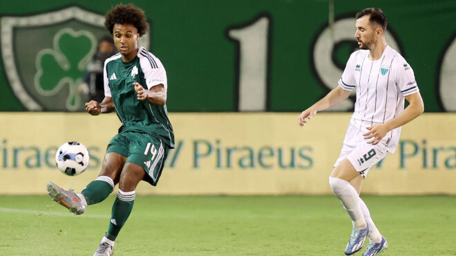 super-league-γκέλα-για-τον-παναθηναϊκό-μέσα-στη-λ-563789695