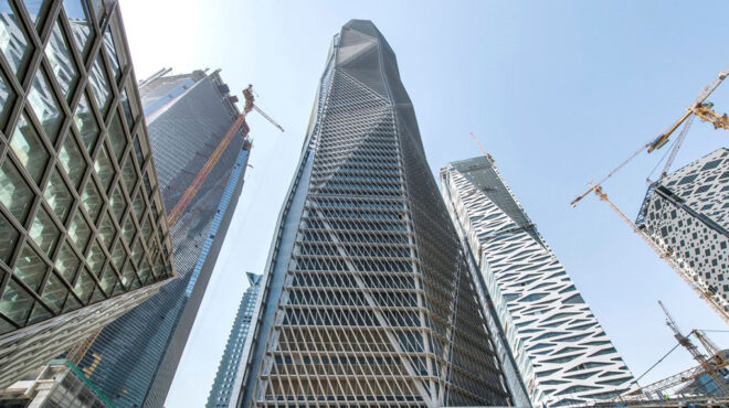 σε-σημαντικό-χρηματοπιστωτικό-κέντρ-563786392