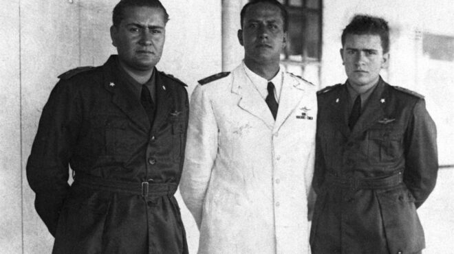 90-χρόνια-πριν-28-8-1935-563784175