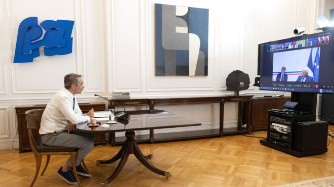 πρόεδρε-να-τον-αλλάξουμε-563767204