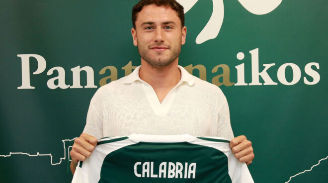 η-ευρώπη-καλεί-ξανά-παο-αεκ-και-παοκ-563770105