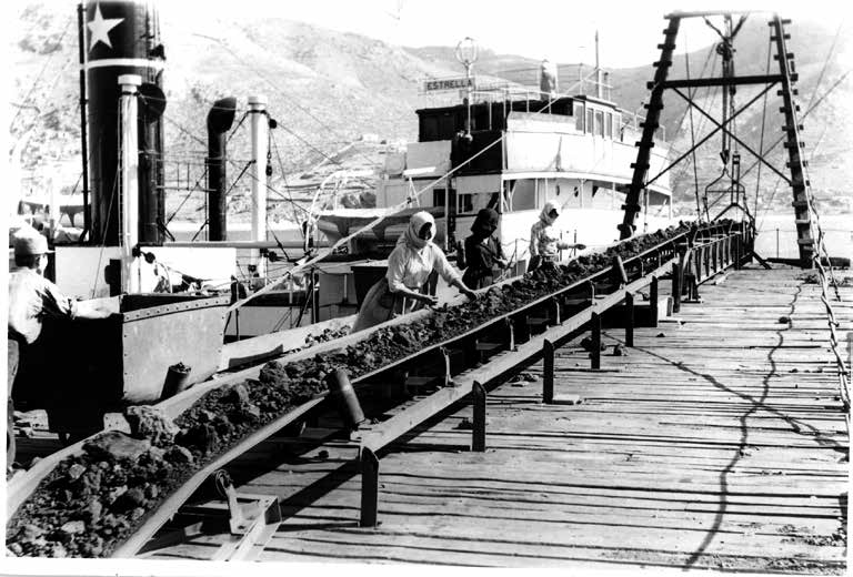 Οι τελευταίοι μιναδόροι της Σερίφου-4